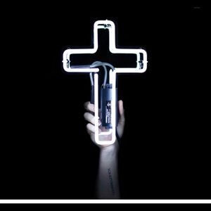 Meet your Posher, Gabriel